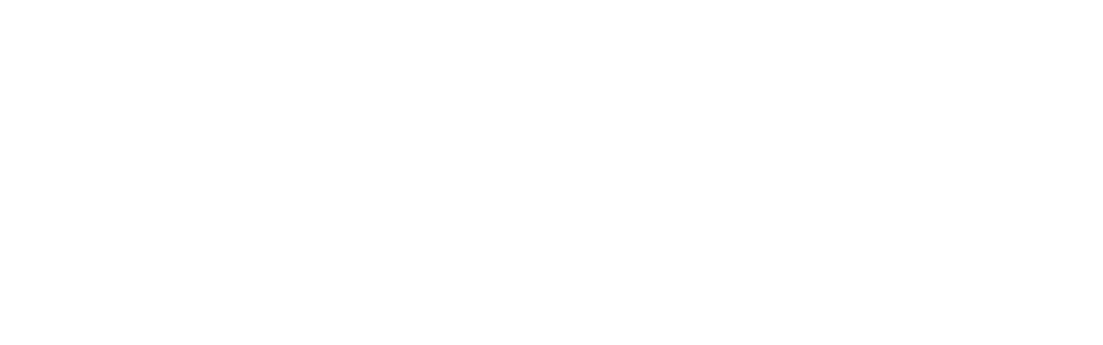 Los Angeles Tool Library